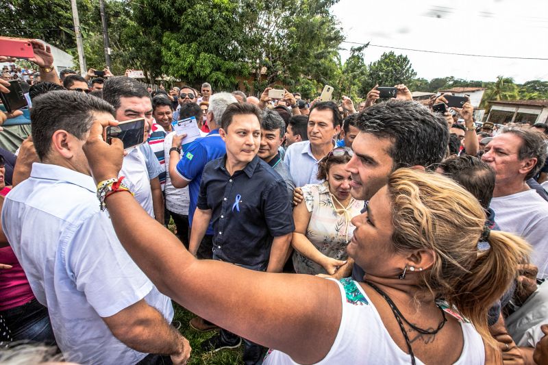  <div class='credito_fotos'>Foto: Marco Santos / Ag. Pará   |   <a href='/midias/2019/originais/5670_a93188ae-118b-024a-8279-37436455ff0e.jpg' download><i class='fa-solid fa-download'></i> Download</a></div>