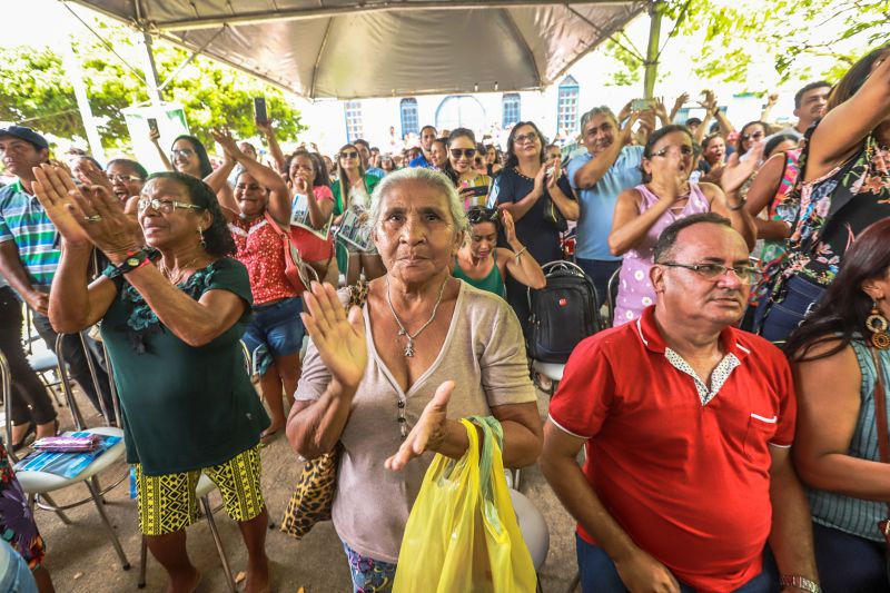  <div class='credito_fotos'>Foto: Marco Santos / Ag. Pará   |   <a href='/midias/2019/originais/5670_b35b9d02-2a24-d820-2a47-670f68258e36.jpg' download><i class='fa-solid fa-download'></i> Download</a></div>