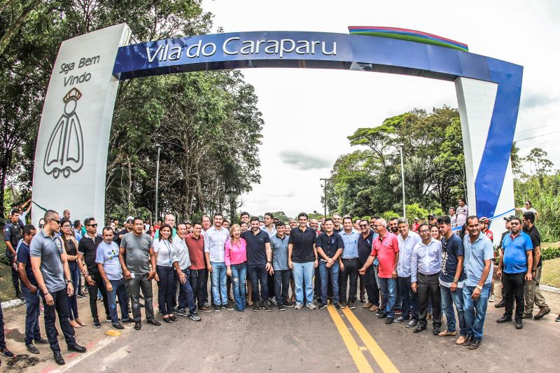  <div class='credito_fotos'>Foto: Marco Santos / Ag. Pará   |   <a href='/midias/2019/originais/5670_b6051573-5c54-7604-e261-0f6dc4d8ddb6.jpg' download><i class='fa-solid fa-download'></i> Download</a></div>