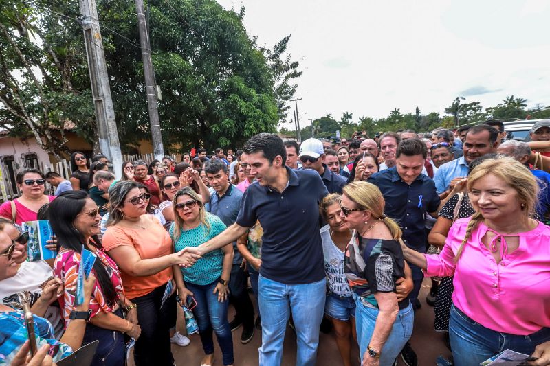  <div class='credito_fotos'>Foto: Marco Santos / Ag. Pará   |   <a href='/midias/2019/originais/5670_c0797c66-1be3-c0d3-02c8-aa66706c268c.jpg' download><i class='fa-solid fa-download'></i> Download</a></div>