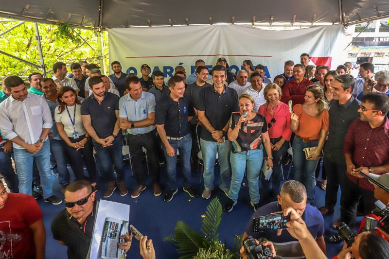  <div class='credito_fotos'>Foto: Marco Santos / Ag. Pará   |   <a href='/midias/2019/originais/5670_c0f45ea1-35a3-7c72-c885-a1160b26d78a.jpg' download><i class='fa-solid fa-download'></i> Download</a></div>