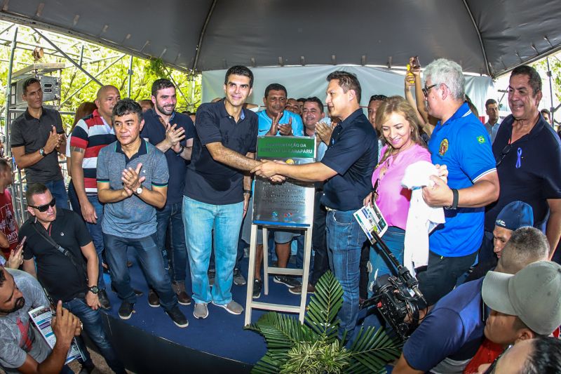  <div class='credito_fotos'>Foto: Marco Santos / Ag. Pará   |   <a href='/midias/2019/originais/5670_c998c858-184c-77f7-e935-11590d89bca6.jpg' download><i class='fa-solid fa-download'></i> Download</a></div>