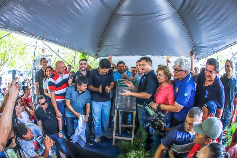  <div class='credito_fotos'>Foto: Marco Santos / Ag. Pará   |   <a href='/midias/2019/originais/5670_cbc5e162-b3da-b290-fe57-cf08f2913953.jpg' download><i class='fa-solid fa-download'></i> Download</a></div>