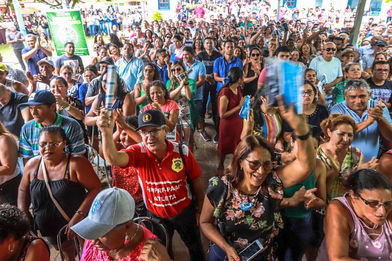  <div class='credito_fotos'>Foto: Marco Santos / Ag. Pará   |   <a href='/midias/2019/originais/5670_ce3a611d-9b73-d330-5a6a-51be24450f3a.jpg' download><i class='fa-solid fa-download'></i> Download</a></div>