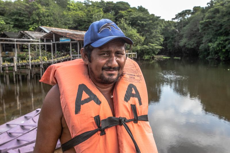  <div class='credito_fotos'>Foto: Marco Santos / Ag. Pará   |   <a href='/midias/2019/originais/5670_d20fe942-82de-a394-d2b4-6a7364a5e836.jpg' download><i class='fa-solid fa-download'></i> Download</a></div>