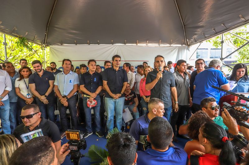  <div class='credito_fotos'>Foto: Marco Santos / Ag. Pará   |   <a href='/midias/2019/originais/5670_e69930a6-cb3f-e526-54a8-a8f1411fe25a.jpg' download><i class='fa-solid fa-download'></i> Download</a></div>