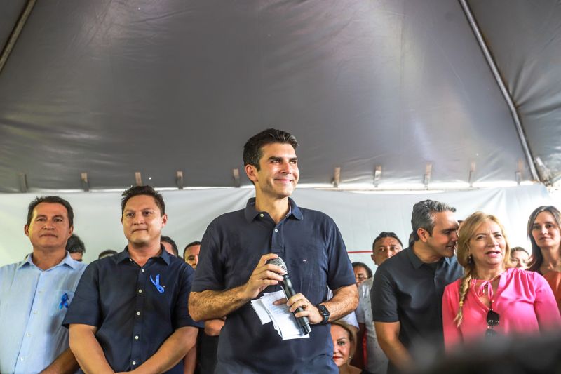  <div class='credito_fotos'>Foto: Marco Santos / Ag. Pará   |   <a href='/midias/2019/originais/5670_eee2255d-4ac9-e60b-a947-dc769e395c36.jpg' download><i class='fa-solid fa-download'></i> Download</a></div>