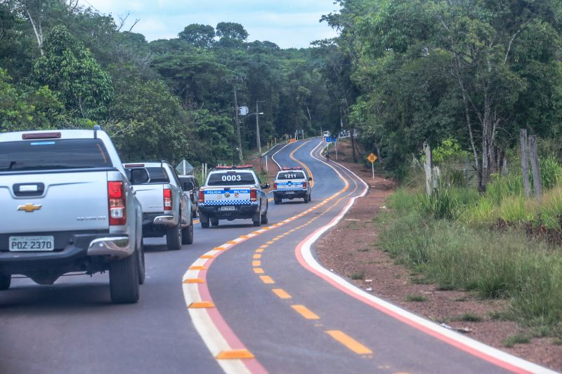  <div class='credito_fotos'>Foto: Marco Santos / Ag. Pará   |   <a href='/midias/2019/originais/5670_f627f8fb-e443-966b-d57a-9c09ed078f58.jpg' download><i class='fa-solid fa-download'></i> Download</a></div>