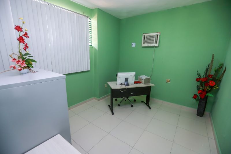  <div class='credito_fotos'>Foto: Marco Santos / Ag. Pará   |   <a href='/midias/2019/originais/5671_14d2418e-9aad-14f8-4719-8e25cb5518c3.jpg' download><i class='fa-solid fa-download'></i> Download</a></div>