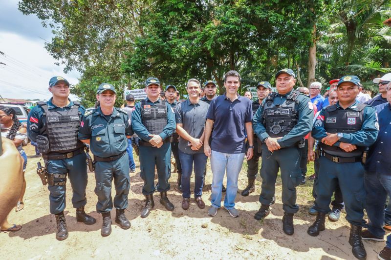  <div class='credito_fotos'>Foto: Marco Santos / Ag. Pará   |   <a href='/midias/2019/originais/5671_269e119b-cb42-a2a4-7842-ae0eb031bfdf.jpg' download><i class='fa-solid fa-download'></i> Download</a></div>