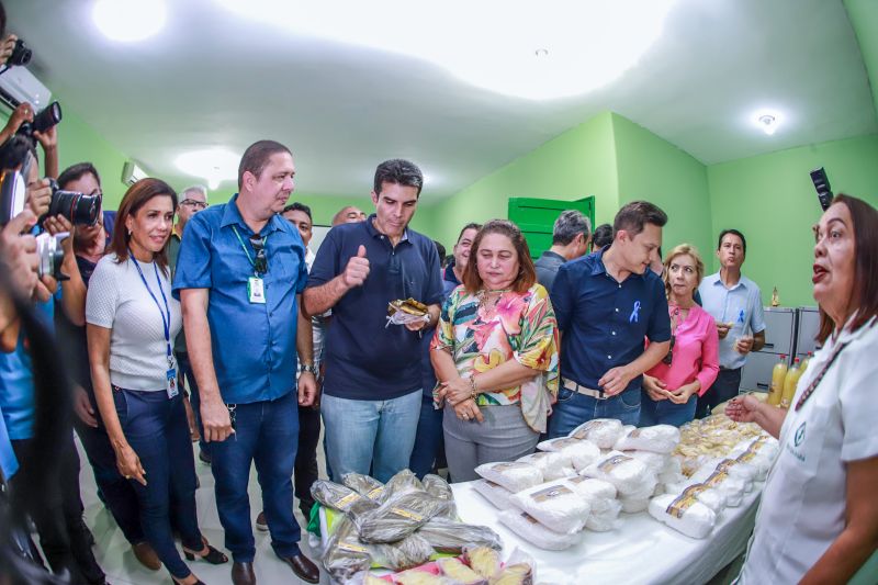  <div class='credito_fotos'>Foto: Marco Santos / Ag. Pará   |   <a href='/midias/2019/originais/5671_73ec23b0-c861-4e08-7aee-6e8cfe0a2b77.jpg' download><i class='fa-solid fa-download'></i> Download</a></div>