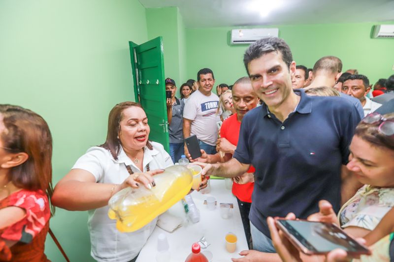  <div class='credito_fotos'>Foto: Marco Santos / Ag. Pará   |   <a href='/midias/2019/originais/5671_911ace20-150f-cee2-7518-a54ed96b9b78.jpg' download><i class='fa-solid fa-download'></i> Download</a></div>