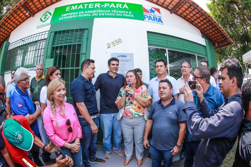  <div class='credito_fotos'>Foto: Marco Santos / Ag. Pará   |   <a href='/midias/2019/originais/5671_97f0b237-882b-a685-96f1-4e854f586c70.jpg' download><i class='fa-solid fa-download'></i> Download</a></div>