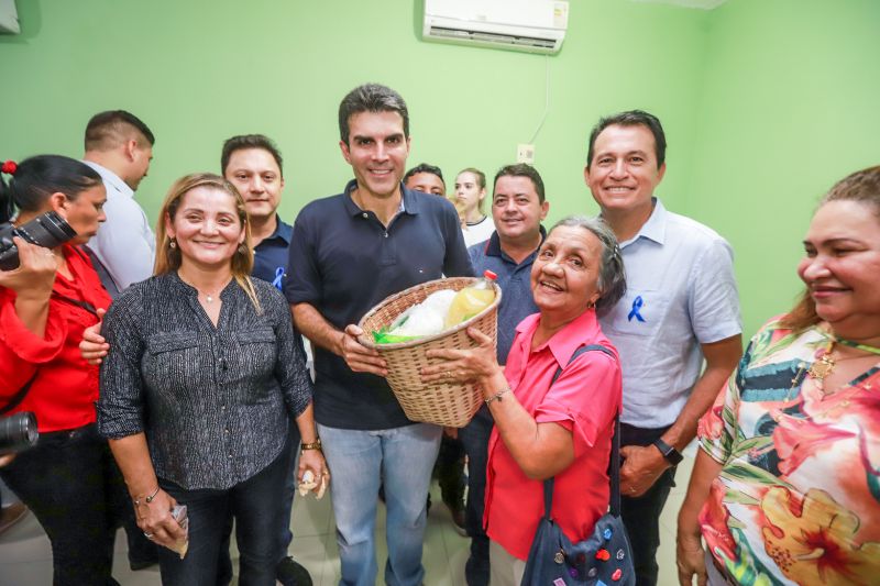  <div class='credito_fotos'>Foto: Marco Santos / Ag. Pará   |   <a href='/midias/2019/originais/5671_9c5e679e-bb57-50fd-7c03-fe6a50429d9f.jpg' download><i class='fa-solid fa-download'></i> Download</a></div>