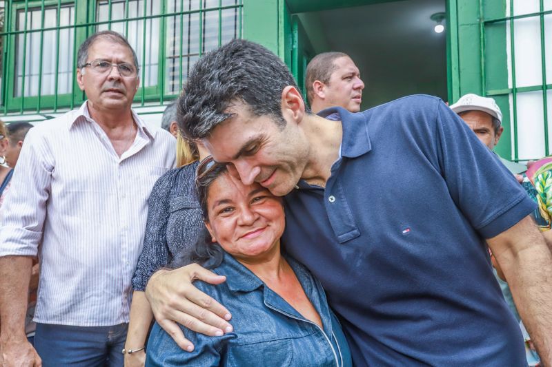  <div class='credito_fotos'>Foto: Marco Santos / Ag. Pará   |   <a href='/midias/2019/originais/5671_9d3a167b-fd1e-4f92-c1c9-03c023afe8f4.jpg' download><i class='fa-solid fa-download'></i> Download</a></div>