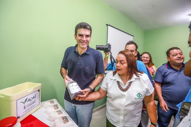  <div class='credito_fotos'>Foto: Marco Santos / Ag. Pará   |   <a href='/midias/2019/originais/5671_a4b5fe4c-6351-d946-b901-899beb43dfa3.jpg' download><i class='fa-solid fa-download'></i> Download</a></div>