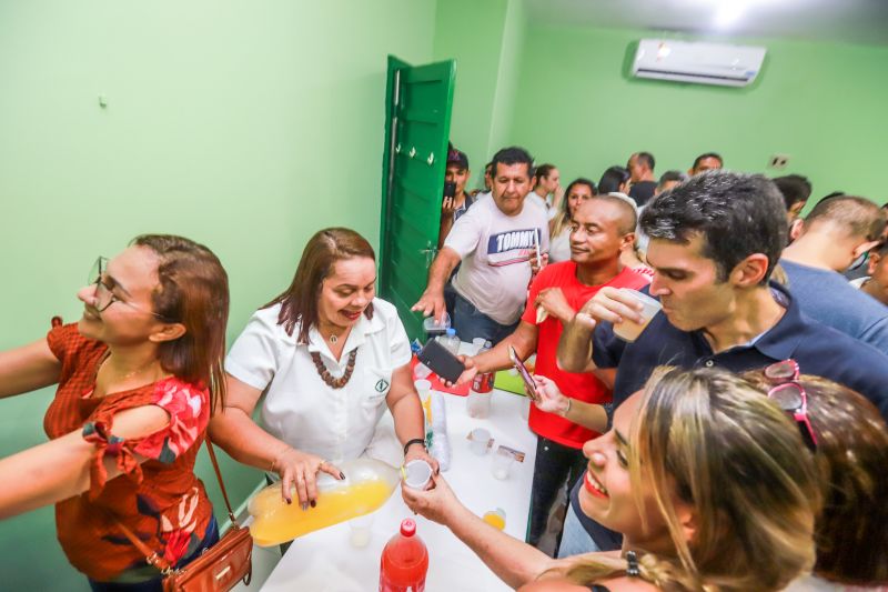  <div class='credito_fotos'>Foto: Marco Santos / Ag. Pará   |   <a href='/midias/2019/originais/5671_a6898f62-c549-4ab8-3751-f334d25c672e.jpg' download><i class='fa-solid fa-download'></i> Download</a></div>