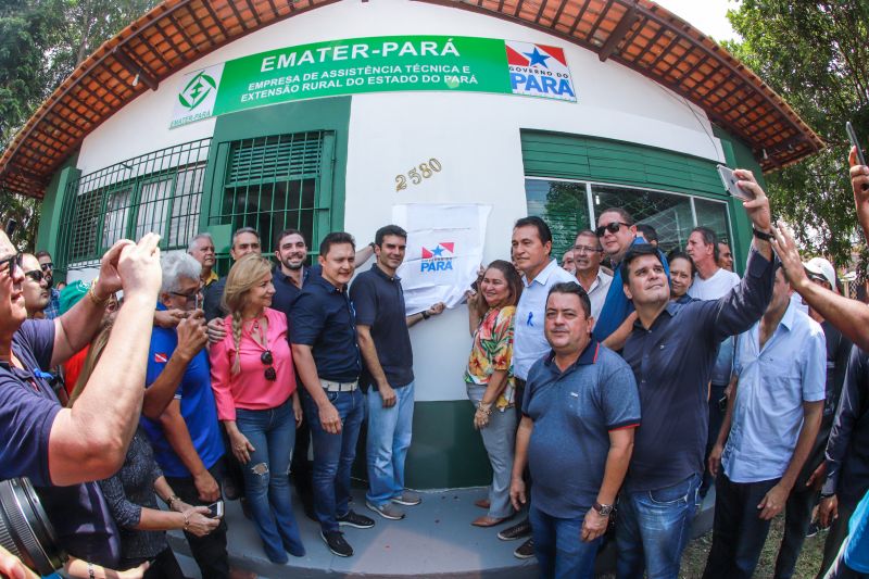  <div class='credito_fotos'>Foto: Marco Santos / Ag. Pará   |   <a href='/midias/2019/originais/5671_abc8da5f-e2d8-844e-afdc-e99fae946483.jpg' download><i class='fa-solid fa-download'></i> Download</a></div>