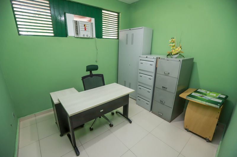  <div class='credito_fotos'>Foto: Marco Santos / Ag. Pará   |   <a href='/midias/2019/originais/5671_b34bb08a-8261-fbb8-8f23-98b104da88d4.jpg' download><i class='fa-solid fa-download'></i> Download</a></div>