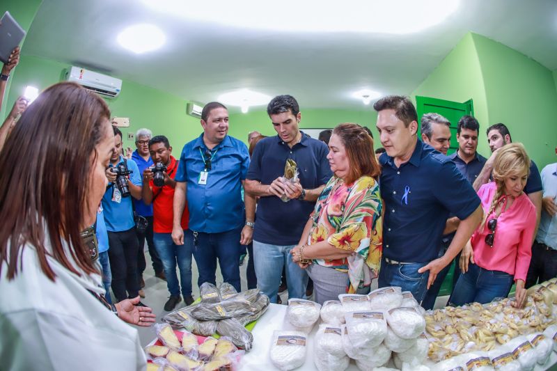  <div class='credito_fotos'>Foto: Marco Santos / Ag. Pará   |   <a href='/midias/2019/originais/5671_de65053a-f70e-e4f9-d11e-84c858392a4f.jpg' download><i class='fa-solid fa-download'></i> Download</a></div>