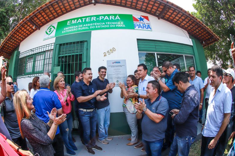  <div class='credito_fotos'>Foto: Marco Santos / Ag. Pará   |   <a href='/midias/2019/originais/5671_df111e77-7fb6-6d66-53a8-915ce4ee2eee.jpg' download><i class='fa-solid fa-download'></i> Download</a></div>