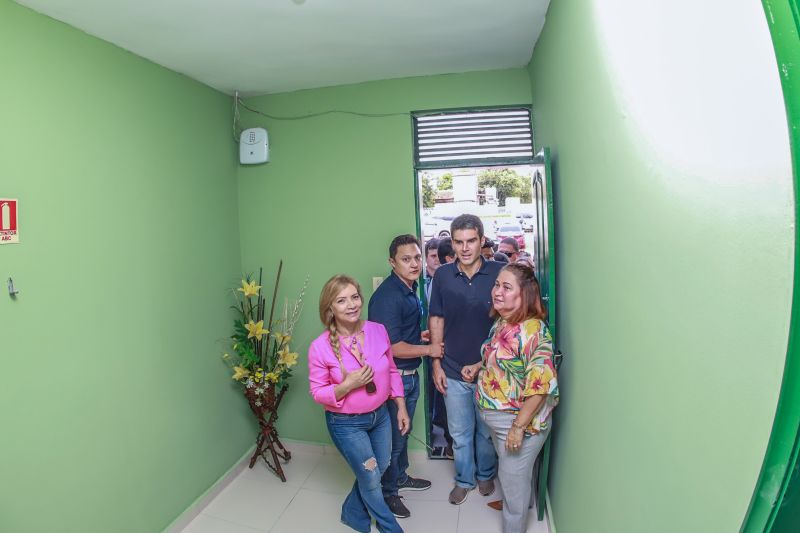  <div class='credito_fotos'>Foto: Marco Santos / Ag. Pará   |   <a href='/midias/2019/originais/5671_e800f8f3-855c-2123-e8d9-91f18ed9b6cb.jpg' download><i class='fa-solid fa-download'></i> Download</a></div>