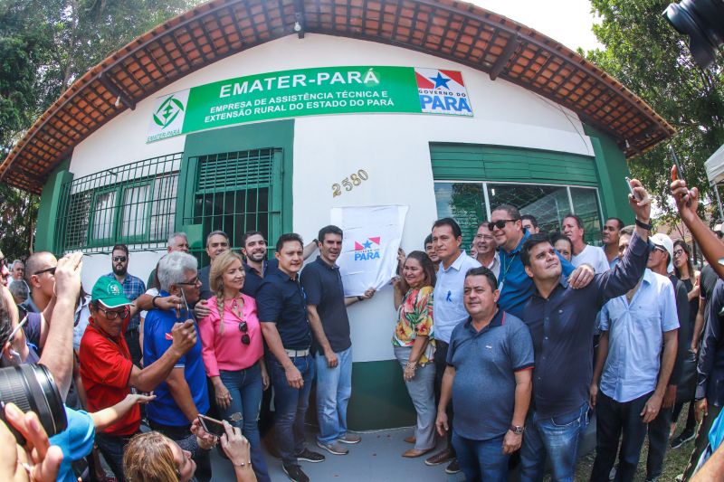  <div class='credito_fotos'>Foto: Marco Santos / Ag. Pará   |   <a href='/midias/2019/originais/5671_f3ea8810-7218-4c84-e03f-51ccc57a0d64.jpg' download><i class='fa-solid fa-download'></i> Download</a></div>