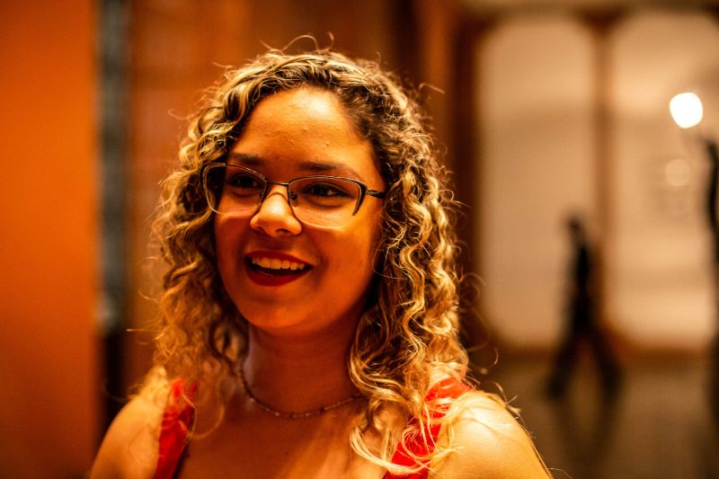 O Curso de Licenciatura Plena em Música da Universidade do Estado do Pará (Uepa) vai comemorar 30 anos de existência com a Semana do Músico 2019. A programação tem início nesta terça-feira (19), no Teatro Margarida Schivasappa, com o pré-lançamento do DVD da Banda da Uepa. Para participar da atividade, os interessados devem levar 2 Kg de alimentos não perecíveis para auxiliar a Creche Cordeirinho de Deus. <div class='credito_fotos'>Foto: Nailana Thiely / Ascom Uepa   |   <a href='/midias/2019/originais/5674_add34978-e7de-9fe5-8d57-c95e97dfb0e7.jpg' download><i class='fa-solid fa-download'></i> Download</a></div>