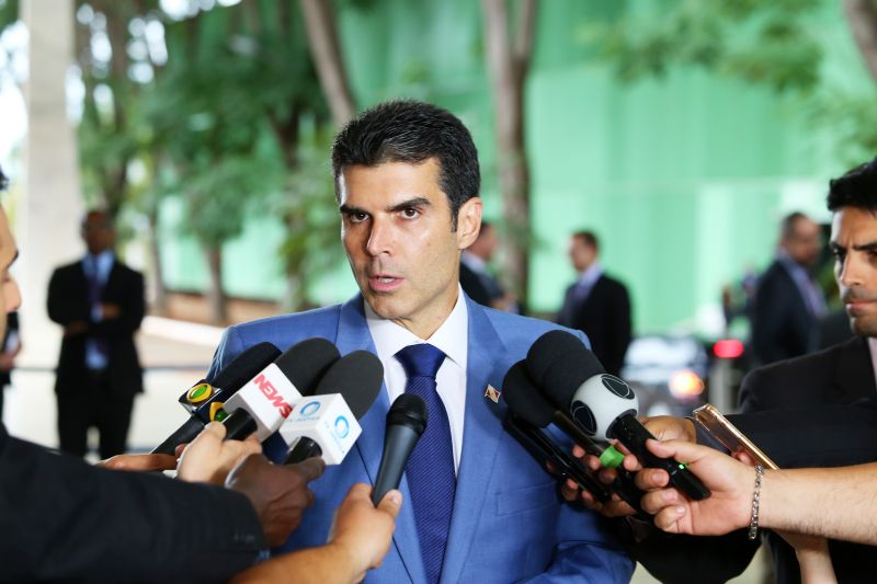  <div class='credito_fotos'>Foto: Jailson Sam / Divulgação   |   <a href='/midias/2019/originais/5686_059dc2c8-9221-1492-e669-8bdbf1566f6f.jpg' download><i class='fa-solid fa-download'></i> Download</a></div>