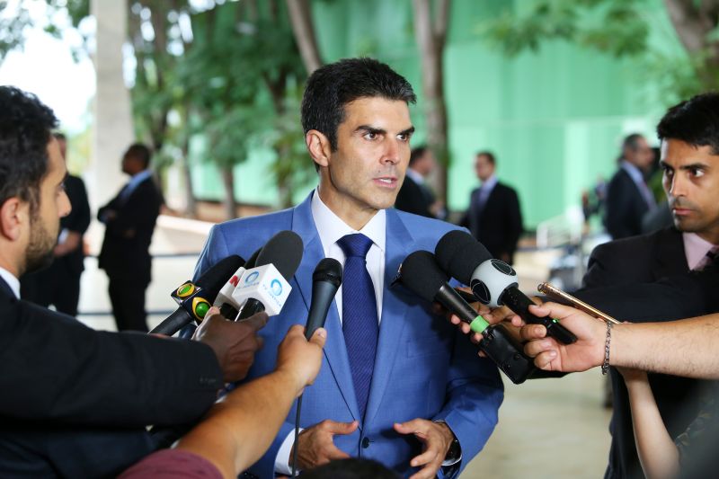  <div class='credito_fotos'>Foto: Jailson Sam / Divulgação   |   <a href='/midias/2019/originais/5686_0f7061f0-f977-11eb-843a-32b530ae7dfb.jpg' download><i class='fa-solid fa-download'></i> Download</a></div>