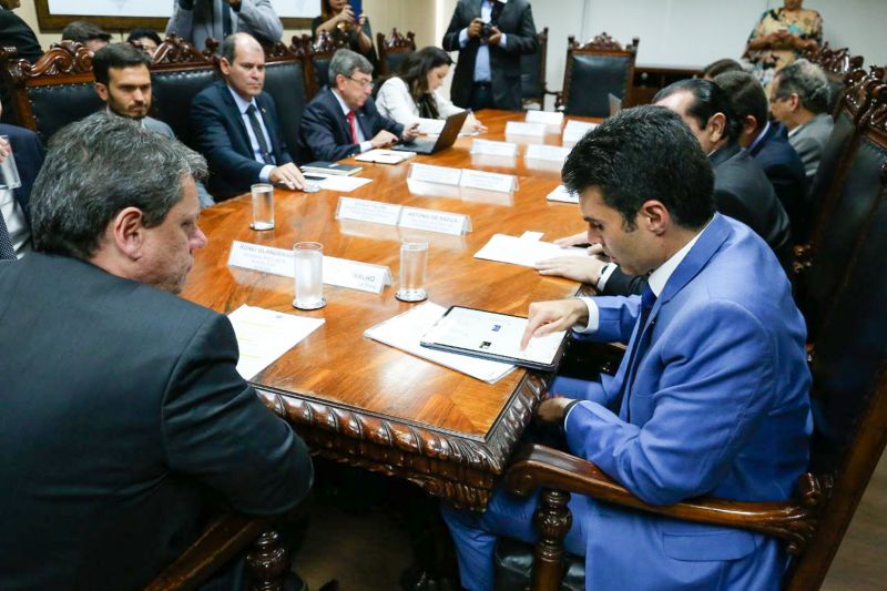  <div class='credito_fotos'>Foto: Jailson Sam / Divulgação   |   <a href='/midias/2019/originais/5686_148aa5c3-0082-153c-cea6-f2d9c989ce2a.jpg' download><i class='fa-solid fa-download'></i> Download</a></div>