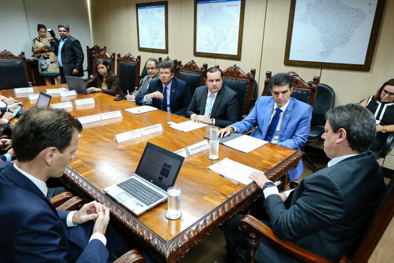  <div class='credito_fotos'>Foto: Jailson Sam / Divulgação   |   <a href='/midias/2019/originais/5686_197a0c06-744d-2e86-1dd5-eef099189528.jpg' download><i class='fa-solid fa-download'></i> Download</a></div>