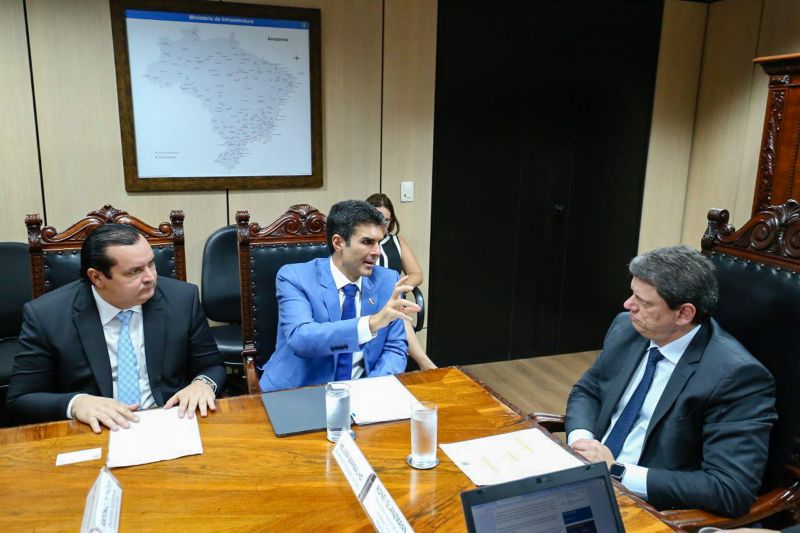  <div class='credito_fotos'>Foto: Jailson Sam / Divulgação   |   <a href='/midias/2019/originais/5686_283c76b7-0c0e-f17f-31c6-55d3e3dcb435.jpg' download><i class='fa-solid fa-download'></i> Download</a></div>