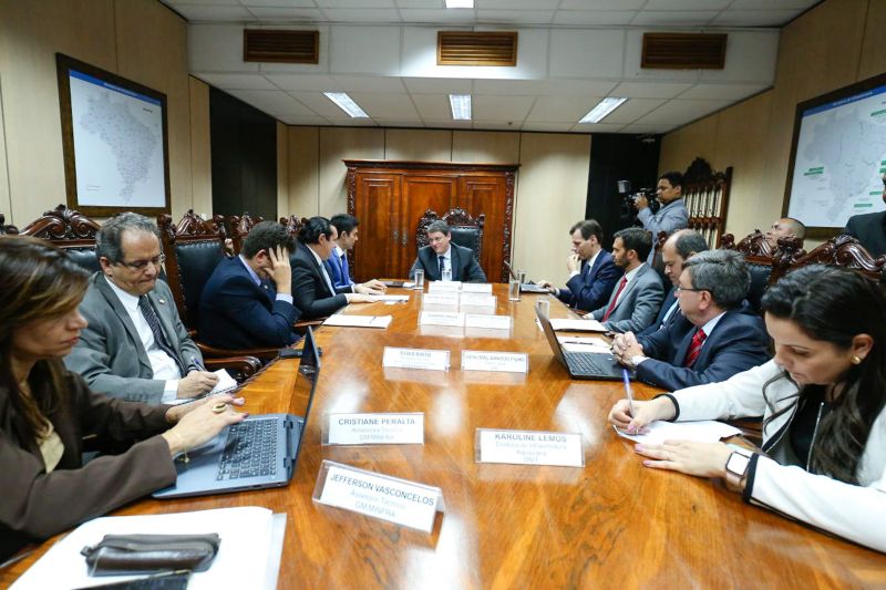  <div class='credito_fotos'>Foto: Jailson Sam / Divulgação   |   <a href='/midias/2019/originais/5686_3e9e892f-f1e5-ebc2-9ada-b3756d117134.jpg' download><i class='fa-solid fa-download'></i> Download</a></div>