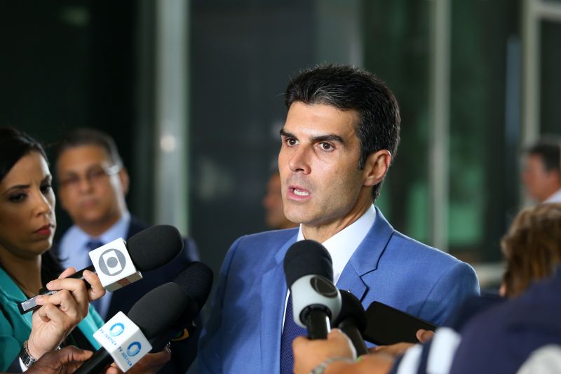  <div class='credito_fotos'>Foto: Jailson Sam / Divulgação   |   <a href='/midias/2019/originais/5686_661653bc-116c-a8ad-04cc-8435e1f4715c.jpg' download><i class='fa-solid fa-download'></i> Download</a></div>