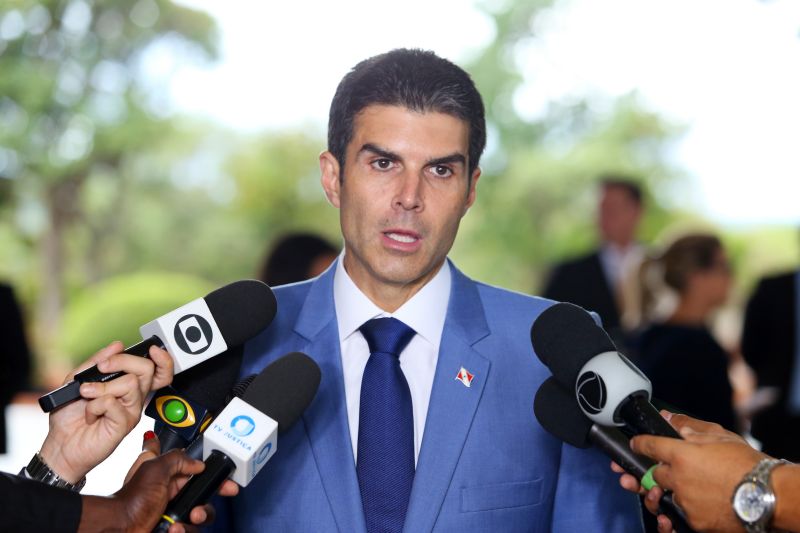  <div class='credito_fotos'>Foto: Jailson Sam / Divulgação   |   <a href='/midias/2019/originais/5686_ede34221-4e55-b518-5d11-5bfad7e3885d.jpg' download><i class='fa-solid fa-download'></i> Download</a></div>