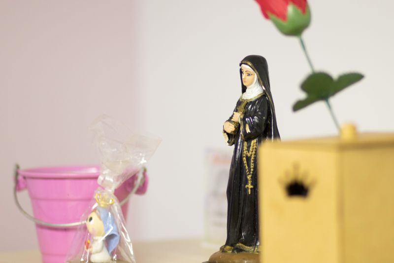  <div class='credito_fotos'>Foto: Pedro Guerreiro / Ag. Pará   |   <a href='/midias/2019/originais/5687_4af8803b-49f2-2439-9b38-7fd23987edce.jpg' download><i class='fa-solid fa-download'></i> Download</a></div>