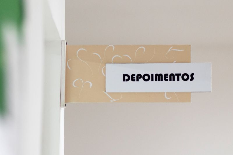  <div class='credito_fotos'>Foto: Pedro Guerreiro / Ag. Pará   |   <a href='/midias/2019/originais/5687_843ac2f0-b52c-cdea-7a64-c7462bbd1b5e.jpg' download><i class='fa-solid fa-download'></i> Download</a></div>