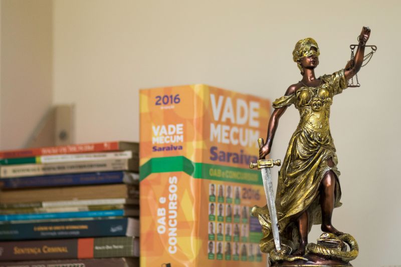  <div class='credito_fotos'>Foto: Pedro Guerreiro / Ag. Pará   |   <a href='/midias/2019/originais/5687_a1835b95-ac4f-937c-60c7-039dce2b8721.jpg' download><i class='fa-solid fa-download'></i> Download</a></div>