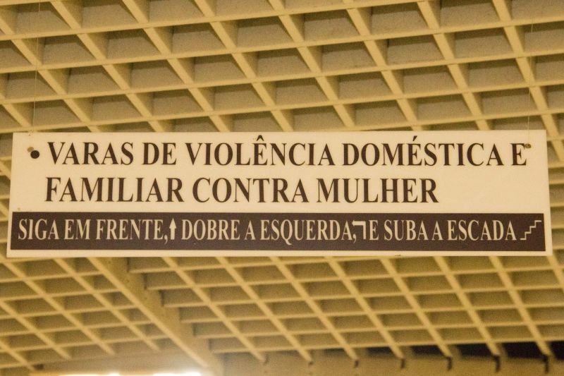  <div class='credito_fotos'>Foto: Pedro Guerreiro / Ag. Pará   |   <a href='/midias/2019/originais/5687_c0367cda-7ed0-fd30-18b6-78d5cc954051.jpg' download><i class='fa-solid fa-download'></i> Download</a></div>