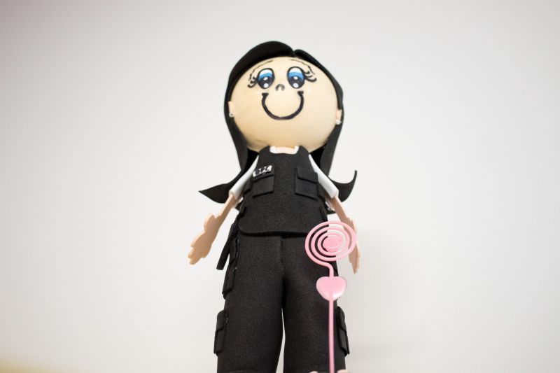  <div class='credito_fotos'>Foto: Pedro Guerreiro / Ag. Pará   |   <a href='/midias/2019/originais/5687_e16cdc8f-11b0-0821-fc43-438d68c2181a.jpg' download><i class='fa-solid fa-download'></i> Download</a></div>