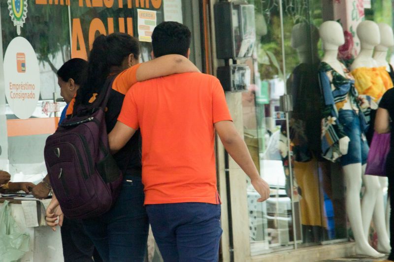  <div class='credito_fotos'>Foto: Pedro Guerreiro / Ag. Pará   |   <a href='/midias/2019/originais/5687_f913d220-c466-0201-bbe2-16c3d470e3ca.jpg' download><i class='fa-solid fa-download'></i> Download</a></div>