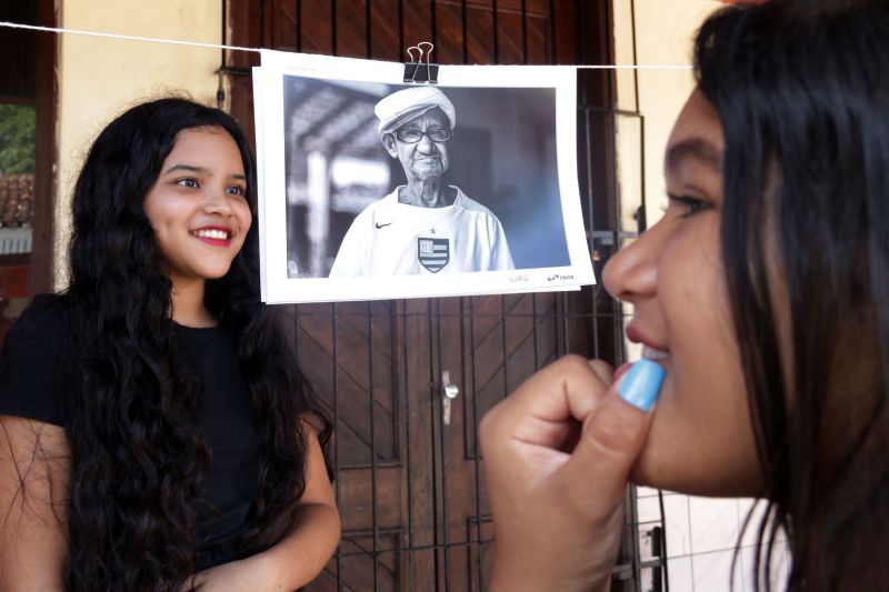 ficina de Fotografia Digital foi promovida pela Secretaria de Estado de Comunicação do Estado dentro do projeto Territórios Pela Paz
Na foto:  <div class='credito_fotos'>Foto: Bruno Cecim / Ag.Pará   |   <a href='/midias/2019/originais/5689_cd7442da-451d-d44c-2423-6ca6f21ca9cf.jpg' download><i class='fa-solid fa-download'></i> Download</a></div>