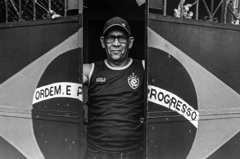 ficina de Fotografia Digital foi promovida pela Secretaria de Estado de Comunicação do Estado dentro do projeto Territórios Pela Paz
Na foto:  <div class='credito_fotos'>Foto: Bruno Cecim / Ag.Pará   |   <a href='/midias/2019/originais/5689_fdf32062-21c6-c331-66e2-8317f36e5584.jpg' download><i class='fa-solid fa-download'></i> Download</a></div>