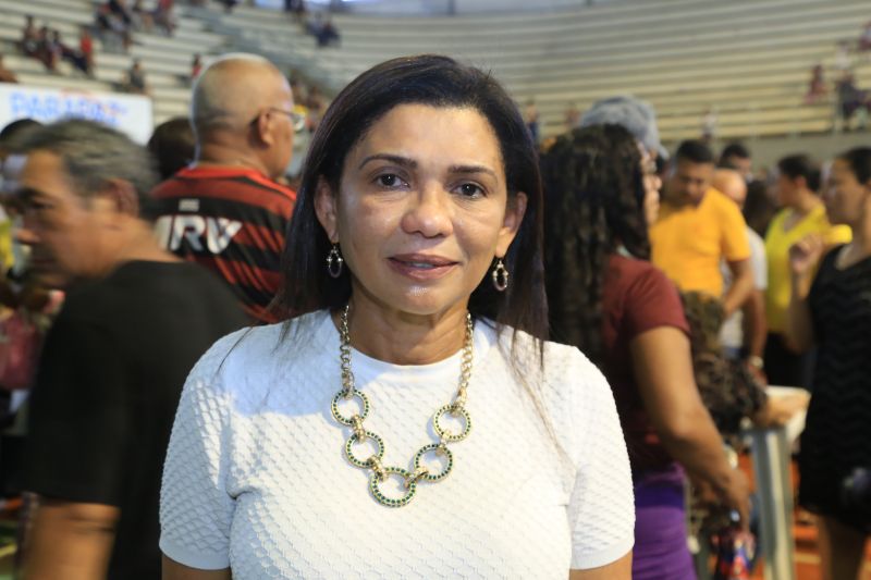 Pastora Ray <div class='credito_fotos'>Foto: Alex Ribeiro / Ag. Pará   |   <a href='/midias/2019/originais/5691_4011c60b-1f09-ec45-3cf1-425937a3cdb6.jpg' download><i class='fa-solid fa-download'></i> Download</a></div>