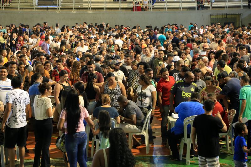  <div class='credito_fotos'>Foto: Alex Ribeiro / Ag. Pará   |   <a href='/midias/2019/originais/5691_6bda1fa1-325b-26f4-8889-9b4805c78881.jpg' download><i class='fa-solid fa-download'></i> Download</a></div>