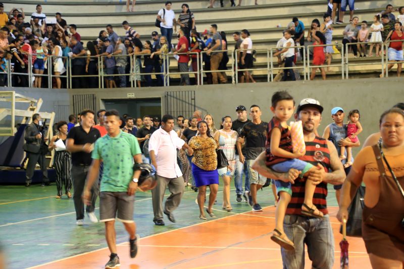  <div class='credito_fotos'>Foto: Alex Ribeiro / Ag. Pará   |   <a href='/midias/2019/originais/5691_815c4d58-5998-7ea9-2917-c9f3125af508.jpg' download><i class='fa-solid fa-download'></i> Download</a></div>