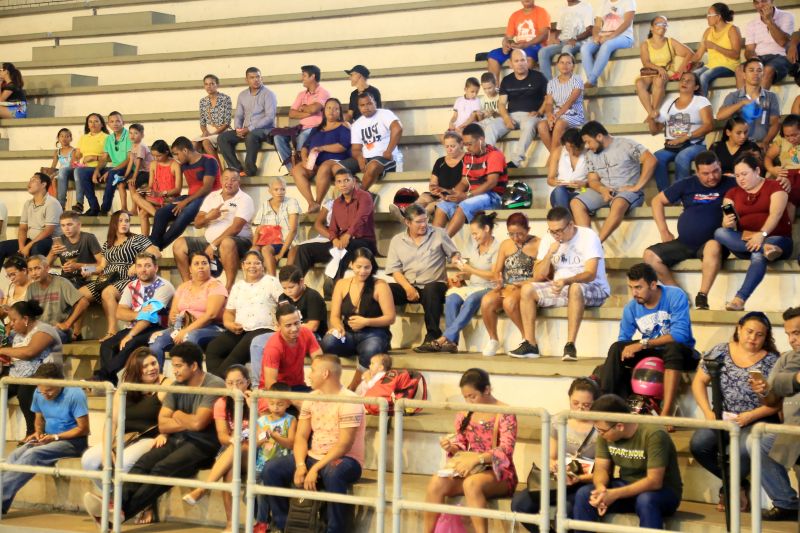  <div class='credito_fotos'>Foto: Alex Ribeiro / Ag. Pará   |   <a href='/midias/2019/originais/5691_b9c1b715-2660-e6c1-ddd1-d1f2bee1a975.jpg' download><i class='fa-solid fa-download'></i> Download</a></div>