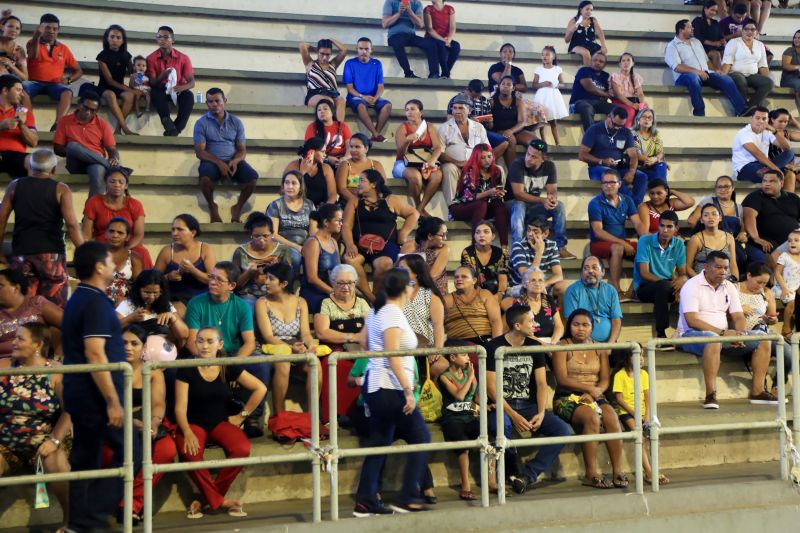  <div class='credito_fotos'>Foto: Alex Ribeiro / Ag. Pará   |   <a href='/midias/2019/originais/5691_ddb90166-d6f4-3a77-b888-e66767d3cb71.jpg' download><i class='fa-solid fa-download'></i> Download</a></div>