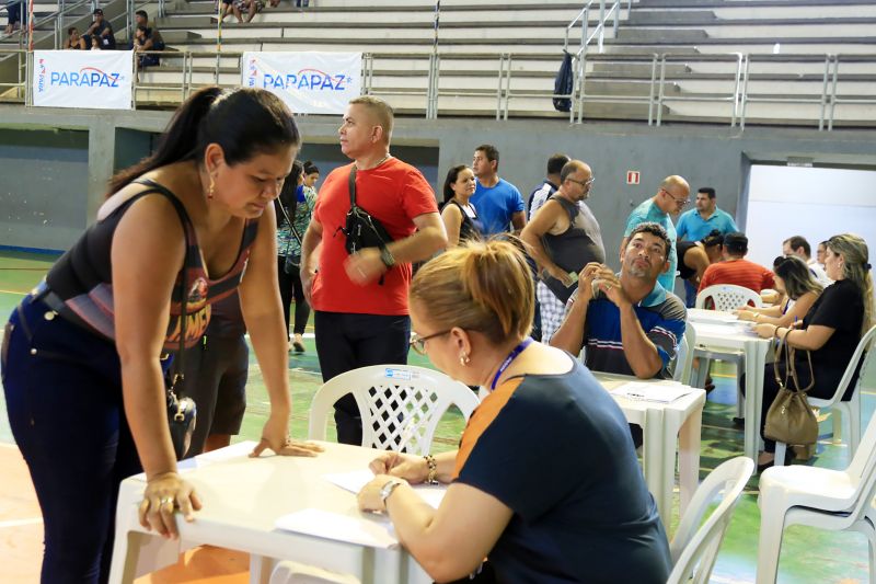  <div class='credito_fotos'>Foto: Alex Ribeiro / Ag. Pará   |   <a href='/midias/2019/originais/5691_f65f9cbd-193b-34b9-7e55-00251356aa29.jpg' download><i class='fa-solid fa-download'></i> Download</a></div>